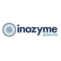 Inozyme Pharma to Present at the Jefferies Healthcare Conference