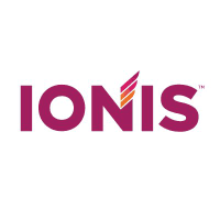 Ionis Pharmaceuticals: Q1 Earnings Snapshot