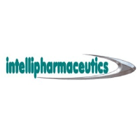 Intellipharmaceutics: Fiscal Q1 Earnings Snapshot