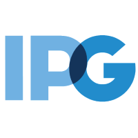 Interpublic Group Of Companies, Inc. Reports 
			$344.5 Million Quarterly Profit