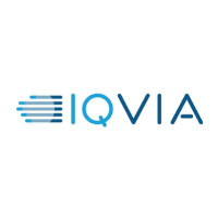 IQVIA: Q1 Earnings Snapshot