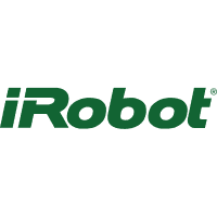 IROBOT CORP Reports annual revenue of $890.6 million