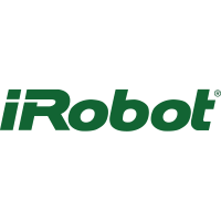 IROBOT CORP Reports annual revenue of $890.6 million