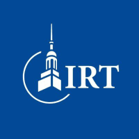 INDEPENDENCE REALTY TRUST, INC. [IRT] reports annual net loss of $17,807,000.0 