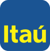 Itaú Corpbanca Files Material Event Notice to announce CMF Approval of the Amendment to the ...