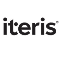 Iteris: Fiscal Q3 Earnings Snapshot