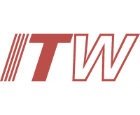 Illinois Tool Works Inc [ITW] reports quarterly net loss of $819 million