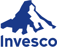 Invesco Mortgage Capital Inc. Reports Fourth Quarter 2022 Financial Results
