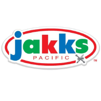 JAKKS Pacific and Disguise Unveil New Details for WonderCon Panel