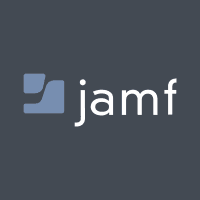 Jamf Holding: Q1 Earnings Snapshot