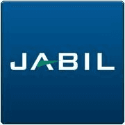 Powin Signs Agreement with Jabil to Boost U.S. Manufacturing Capabilities and Accelerate Development of Next-Gen Energy Storage Platforms