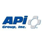 APi Group Corp [JJAQF] reports annual net loss of $153.0 million