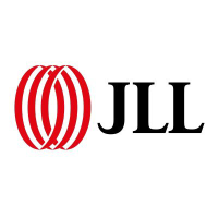 JONES LANG LASALLE INC Reports annual revenue of $20.8 billion