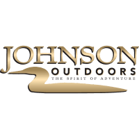 Johnson Outdoors to Release Fiscal 2023 Second Quarter Results on May 5, 2023