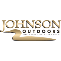 Johnson Outdoor: Fiscal Q1 Earnings Snapshot