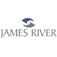 James River Group: Q4 Earnings Snapshot