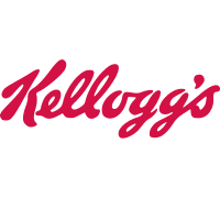 Kellogg Company is on track to fulfill its environmental, sustainability commitments