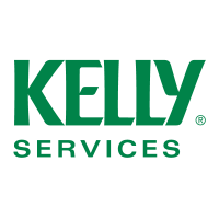 Kelly Services: Q1 Earnings Snapshot