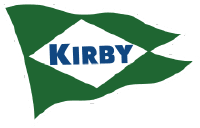 Kirby Corporation Announces Date for 2023 First Quarter Earnings Release and Earnings Webcast