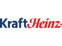 Kraft Heinz: Q1 Earnings Snapshot