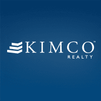 Kimco Realty® Management to Present at Nareit’s REITweek: 2023 Investor Conference