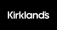 KIRKLAND''S, INC Reports annual revenue of $468.7 thousand