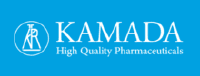 Kamada Issues 2023 CEO Letter to Shareholders