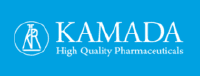 Kamada Announces Submission of Application to the U.S. FDA to Manufacture CYTOGAM® at the ...