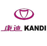 Kandi Technologies Reports 2022 Financial Results
