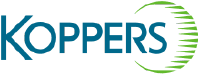 Koppers Holdings Inc. Schedules First Quarter 2023 Conference Call