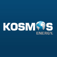 Kosmos Energy: Q1 Earnings Snapshot