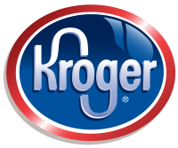 Axios Harris Poll Names Kroger One of America's Most Visible & Trusted Companies