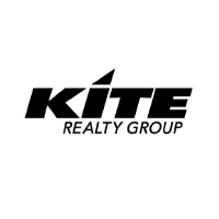 Kite Realty Group: Q2 Earnings Snapshot