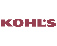 Kohl's Reports First Quarter Fiscal 2023 Financial Results