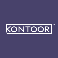 Kontoor: Q1 Earnings Snapshot