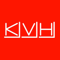 KVH Industries Reports Fourth Quarter and Full Year 2022 Results