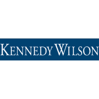 Kennedy-Wilson: Q1 Earnings Snapshot