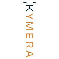 Kymera Therapeutics to Participate in Upcoming June Investor Conference