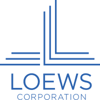 Loblaw Companies Limited Announces Election of Directors