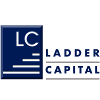 Ladder Capital Corp Reports annual revenue of $0.0 