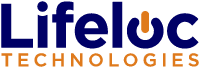 Lifeloc Technologies, Inc Reports annual revenue of $9.2 million