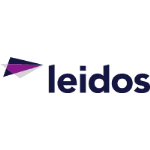 LEIDOS ALERT: Bragar Eagel & Squire, P.C. is Investigating Leidos Holdings Inc. on Behalf ...