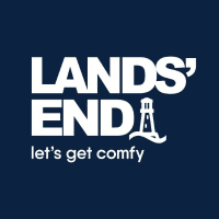 Lands' End Announces First Quarter 2023 Earnings Conference Call