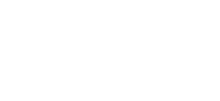 Legacy Housing Corporation Names Max Africk as General Counsel