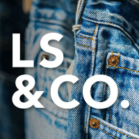 Levi Strauss & Co. Announces Participation at the TD Cowen Seventh Annual Future of the Consumer Conference