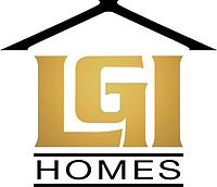 LGI Homes, Inc. Reports annual revenue of $2.4 billion