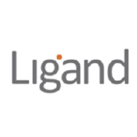 Ligand’s Partner Travere Therapeutics Announces FDA Accelerated Approval of FILSPARI™ (sparsentan), the First and Only Non-immunosuppressive Therapy for the Reduction of Proteinuria in IgA Nephropathy