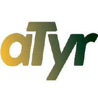 Atyr Pharma: Q1 Earnings Snapshot