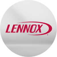 LENNOX INTERNATIONAL INC Reports annual revenue of $4,981.9 trillion