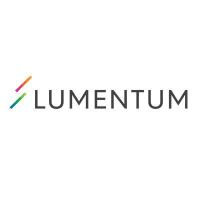 Lumentum: Fiscal Q3 Earnings Snapshot